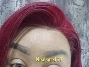 Nealsme127
