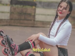 Nebulakat