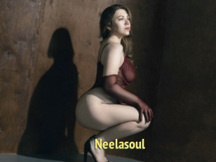 Neelasoul