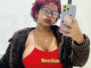 Neeshaa