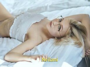 Neilami