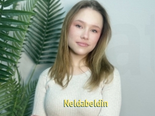 Neldabeldin