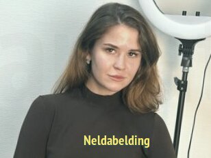 Neldabelding