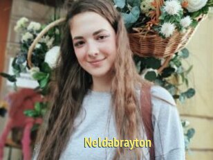 Neldabrayton