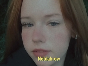 Neldabrow