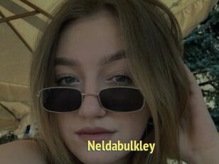 Neldabulkley
