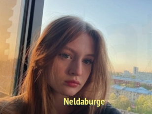 Neldaburge