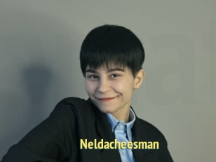 Neldacheesman