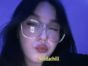 Neldachill