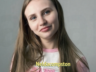 Neldacompston
