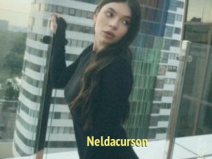 Neldacurson