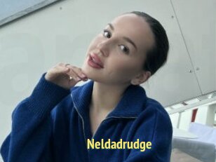 Neldadrudge