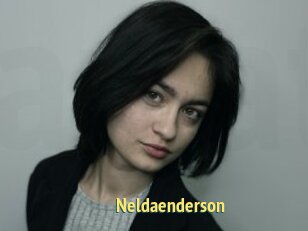 Neldaenderson