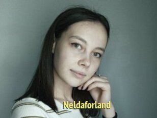 Neldaforland