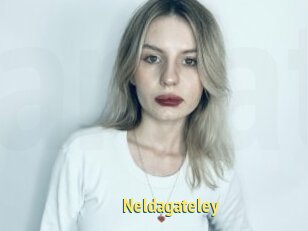 Neldagateley