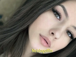 Neldagoffin