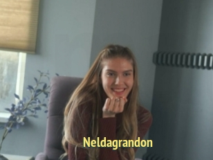 Neldagrandon