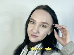 Neldagumbs