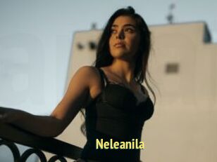 Neleanila