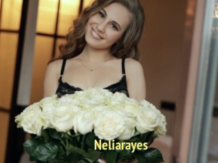 Neliarayes