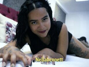 Nellabennett