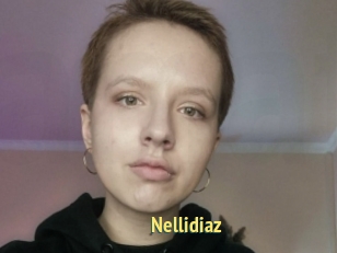 Nellidiaz