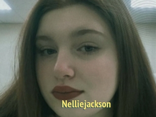 Nelliejackson