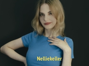 Nelliekeller