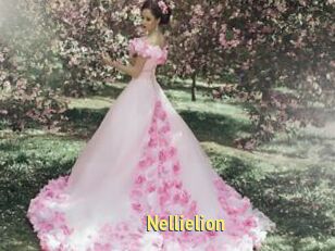 Nellielion