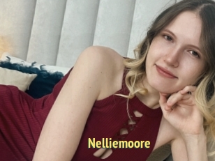 Nelliemoore