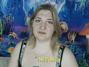 Nellybeily