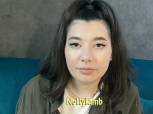 Nellylamb