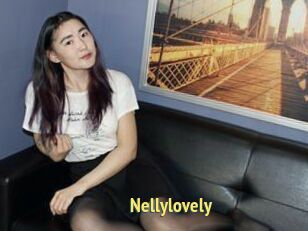 Nellylovely