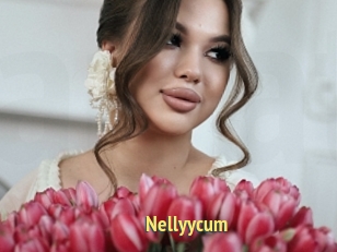 Nellyycum