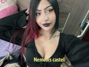 Nemesis_castel