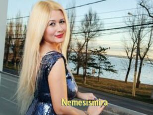 Nemesismira
