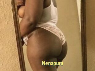 Nenapura