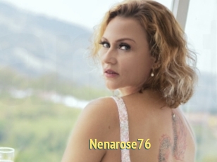 Nenarose76