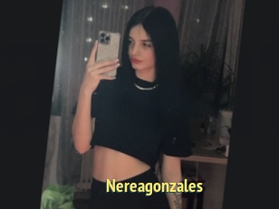 Nereagonzales