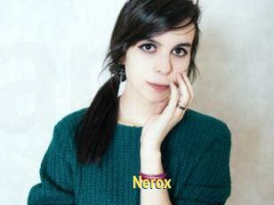 Nerox