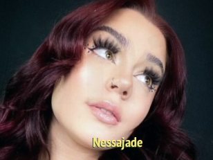 Nessajade