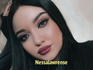 Nessalawrense