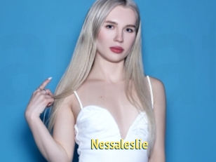 Nessaleslie