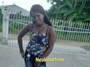 Neukmachine