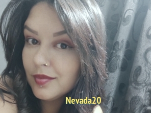 Nevada20
