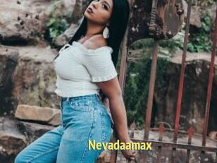Nevadaamax