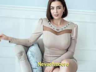 Nevaehmoore