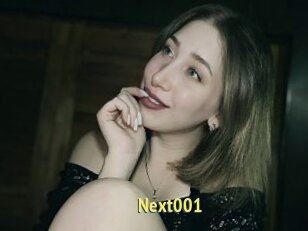 Next001