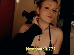 Nextdoorgirl777