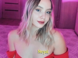 Neyal